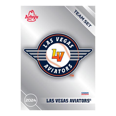 2024 las vegas aviators baseball scoreboard.